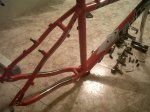 IMG00087-20101207-1853.jpg