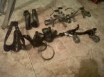 IMG00082-20101207-1851.jpg