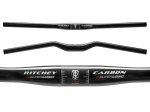 manillarmtb-ritchey-superlogic-plano-10.jpg