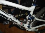 DSC01786.JPG