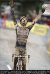 mud-niels.jpg