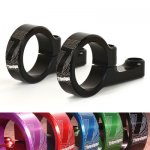direct-mount-stem-black-3.jpg