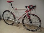 SDKbikes02Beta 004.JPG