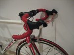 SDKbikes02Beta 002.JPG