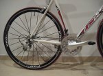 SDKbikes02Beta 003.JPG
