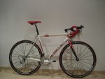 SDKbikes02Beta 001.JPG