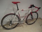 SDKbikes02Beta 005.JPG