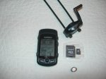 Garmin 09.JPG