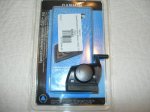 Garmin 03.JPG