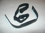 Garmin 08.JPG