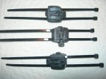Garmin 06.JPG