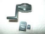 Garmin 04.JPG