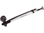 BOMBA PRO MINI HORQUILLA .AMORTIGUADOR.png