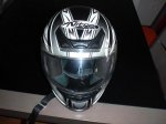 casco.JPG