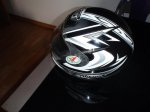 casco1.JPG