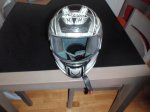 casco2.JPG