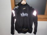 chaqueta.JPG