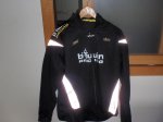chaqueta2.JPG