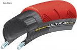 cubiertascarretera-continental-ultrasportplegable.jpg
