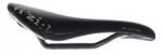 aliante_br_01_width234_maxheight81.jpg
