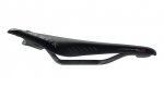 arione_cx_carbon_br_black_width678_maxheight360.jpg