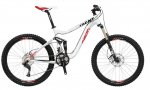 giant-reing-x2-2011.JPG