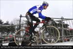 fun-boonen.jpg