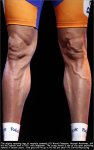 rabo-matthews.jpg