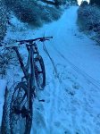 nieve1.JPG