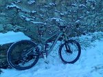 nieve2.JPG