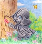 vader.jpg