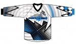 front_02.jpg