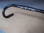 Manillar Ritchey WCS Carbon Classic 03.jpg