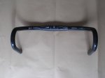 Manillar Ritchey WCS Carbon Classic 01.jpg