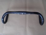 Manillar Ritchey WCS Carbon Classic 02.jpg