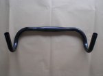 Manillar Ritchey WCS Carbon Classic 04.jpg