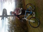 DSC00087.JPG