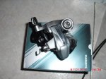 ultegra 006.JPG