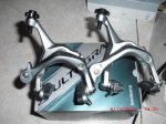 ultegra 005.JPG