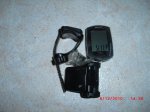 ultegra 008.JPG