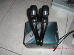 ultegra 002.JPG