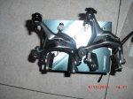 ultegra 004.JPG