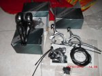 ultegra 001.JPG