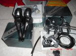ultegra 009.JPG