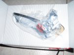 ultegra 007.JPG