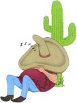 siesta.jpg
