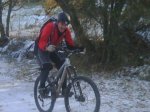 IMG00089-20101204-1045.jpg