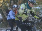 IMG00088-20101204-1045.jpg