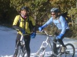 IMG00093-20101204-1052.jpg