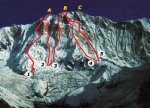 Annapurna_got.jpg